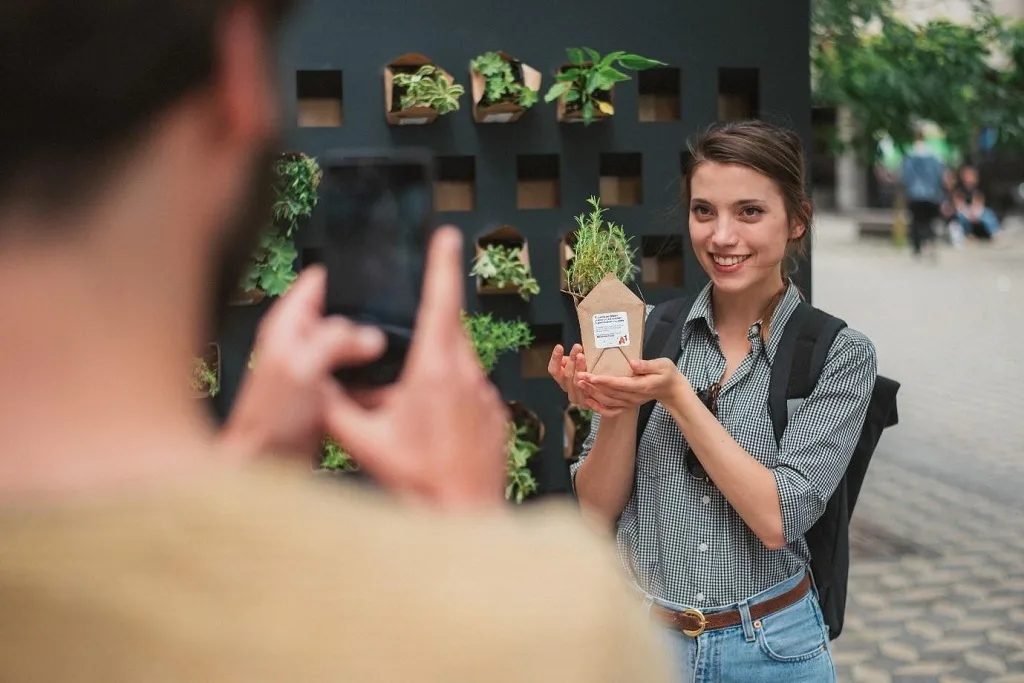 conseils pour les femmes au foyer respectueuses de l'environnement